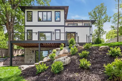 17310 County Rd 101 W, Minnetonka, MN 55391 - Photo 73