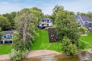 17310 County Rd 101 W, Minnetonka, MN 55391 - Photo 7