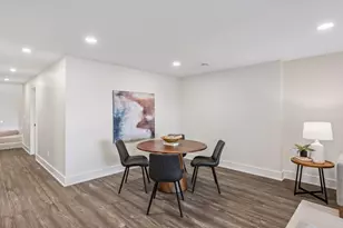 17310 County Rd 101 W, Minnetonka, MN 55391 - Photo 63
