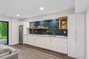 17310 County Rd 101 W, Minnetonka, MN 55391 - Photo 61