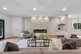17310 County Rd 101 W, Minnetonka, MN 55391 - Photo 17