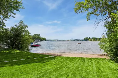17310 County Rd 101 W, Minnetonka, MN 55391 - Photo 71