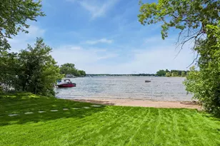 17310 County Rd 101 W, Minnetonka, MN 55391 - Photo 71