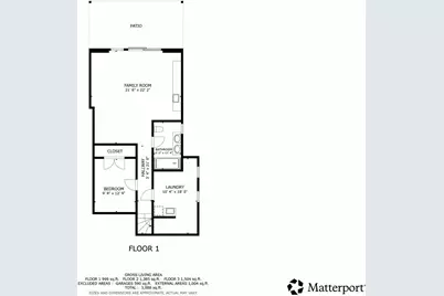 17310 County Rd 101 W, Minnetonka, MN 55391 - Photo 77