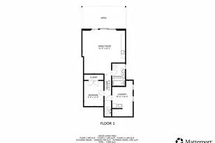 17310 County Rd 101 W, Minnetonka, MN 55391 - Photo 77