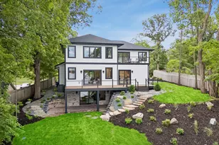 17310 County Rd 101 W, Minnetonka, MN 55391 - Photo 5