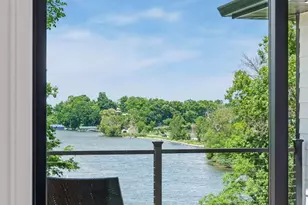 17310 County Rd 101 W, Minnetonka, MN 55391 - Photo 41