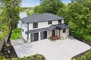 17310 County Rd 101 W, Minnetonka, MN 55391 - Photo 1