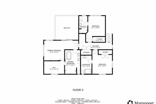17310 County Rd 101 W, Minnetonka, MN 55391 - Photo 79