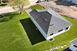 3149 Seminary Dr, New Brighton, MN 55112 - Photo 37