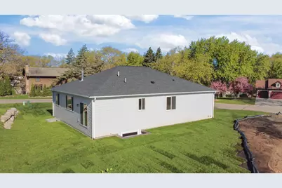 3149 Seminary Drive, New Brighton, MN 55112 - Photo 33