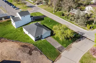 3149 Seminary Dr, New Brighton, MN 55112 - Photo 35