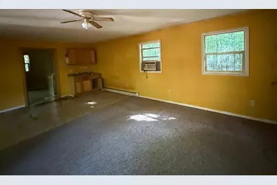 N4678 Greenfield Road, Spooner, WI 54801 - Photo 11