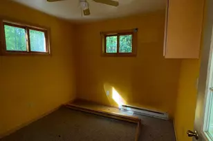 N4678 Greenfield Rd, Spooner, WI 54801 - Photo 15