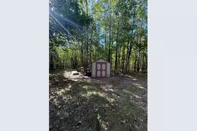 N4678 Greenfield Road, Spooner, WI 54801 - Photo 17