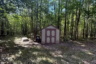 N4678 Greenfield Rd, Spooner, WI 54801 - Photo 17