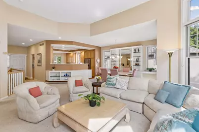 5329 Ashcroft Road, Minnetonka, MN 55345 - Photo 15