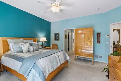 5329 Ashcroft Road, Minnetonka, MN 55345 - Photo 21