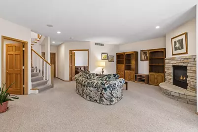 5329 Ashcroft Road, Minnetonka, MN 55345 - Photo 29