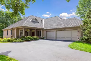 5329 Ashcroft Rd, Minnetonka, MN 55345 - Photo 1