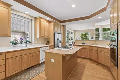 5329 Ashcroft Road, Minnetonka, MN 55345 - Photo 3