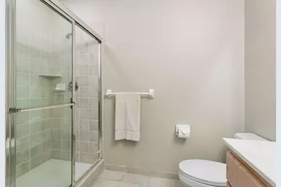 5329 Ashcroft Road, Minnetonka, MN 55345 - Photo 35
