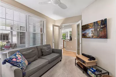 5329 Ashcroft Road, Minnetonka, MN 55345 - Photo 25