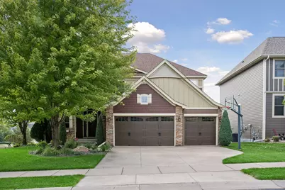 15842 57th Place N, Plymouth, MN 55446 - Photo 3