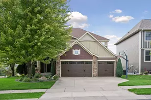 15842 57th Pl N, Plymouth, MN 55446 - Photo 3
