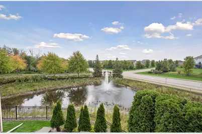 15842 57th Place N, Plymouth, MN 55446 - Photo 61