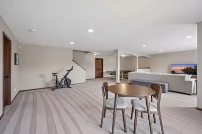 15842 57th Place N, Plymouth, MN 55446 - Photo 53