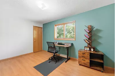 407 12th Avenue N, Sartell, MN 56377 - Photo 19