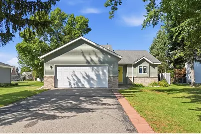 407 12th Avenue N, Sartell, MN 56377 - Photo 1