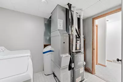 407 12th Avenue N, Sartell, MN 56377 - Photo 27