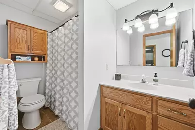 407 12th Avenue N, Sartell, MN 56377 - Photo 25