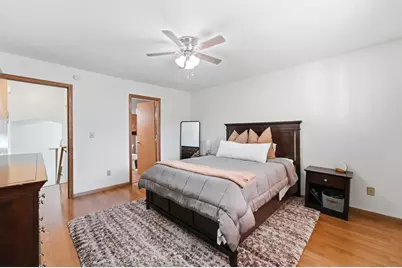 407 12th Avenue N, Sartell, MN 56377 - Photo 17