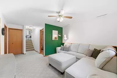 407 12th Avenue N, Sartell, MN 56377 - Photo 21