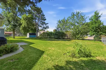 407 12th Avenue N, Sartell, MN 56377 - Photo 33