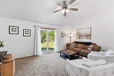 407 12th Avenue N, Sartell, MN 56377 - Photo 3
