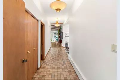 2212 Mary Hills Drive, Golden Valley, MN 55422 - Photo 3