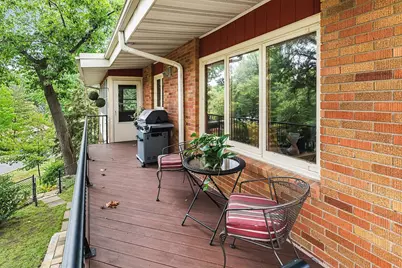 2212 Mary Hills Drive, Golden Valley, MN 55422 - Photo 41