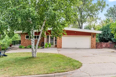 2212 Mary Hills Drive, Golden Valley, MN 55422 - Photo 35