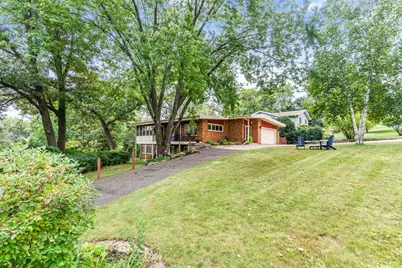 2212 Mary Hills Drive, Golden Valley, MN 55422 - Photo 37