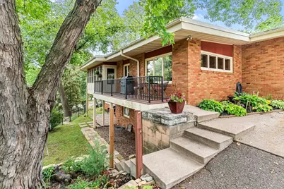 2212 Mary Hills Drive, Golden Valley, MN 55422 - Photo 39