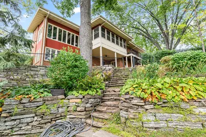 2212 Mary Hills Drive, Golden Valley, MN 55422 - Photo 47