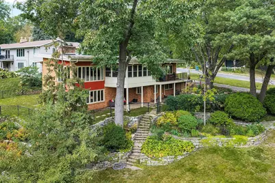 2212 Mary Hills Drive, Golden Valley, MN 55422 - Photo 21