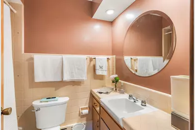 2212 Mary Hills Drive, Golden Valley, MN 55422 - Photo 29