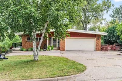 2212 Mary Hills Drive, Golden Valley, MN 55422 - Photo 37