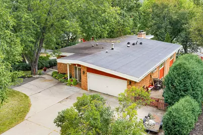 2212 Mary Hills Drive, Golden Valley, MN 55422 - Photo 55