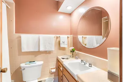 2212 Mary Hills Drive, Golden Valley, MN 55422 - Photo 19